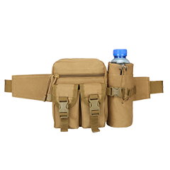 Waist Bag